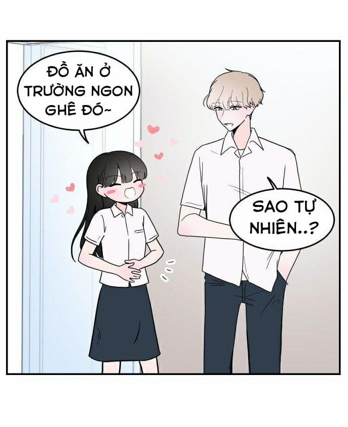 Hội Chứng Nam Phụ 2 trang 43