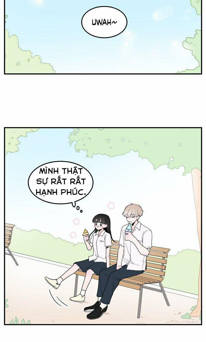 Hội Chứng Nam Phụ 2 trang 45