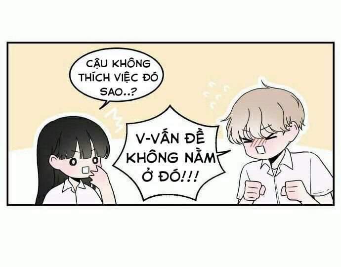 Hội Chứng Nam Phụ 2 trang 51