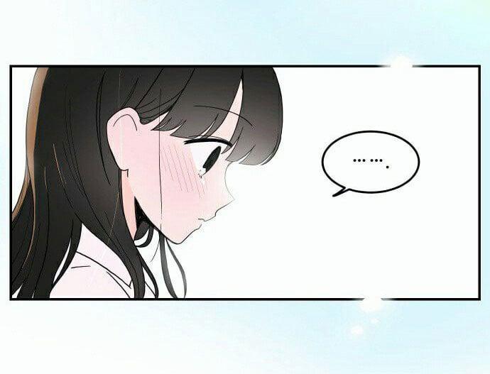 Hội Chứng Nam Phụ 2 trang 56