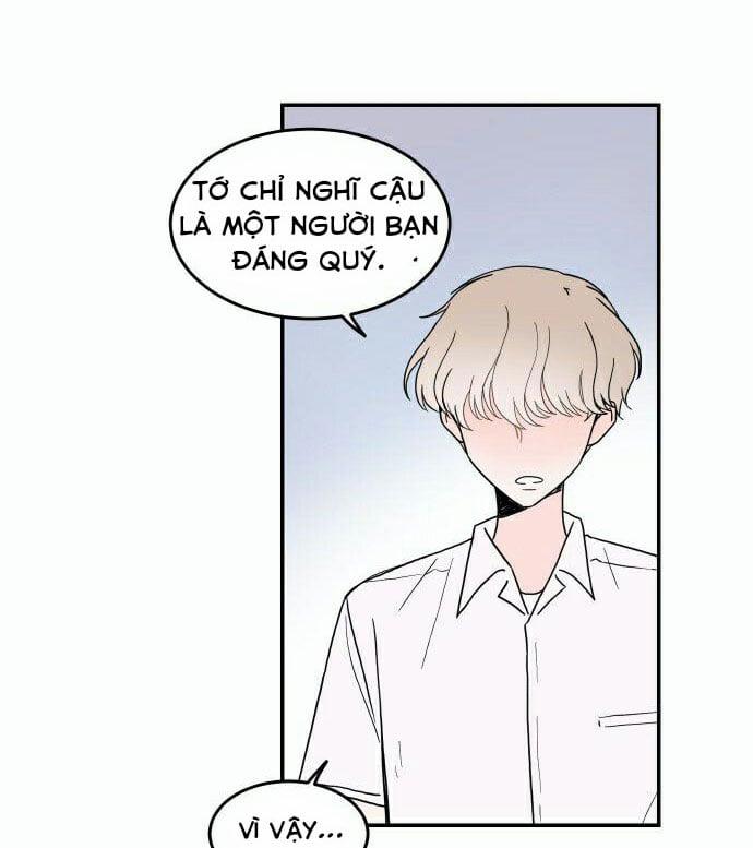 Hội Chứng Nam Phụ 2 trang 59