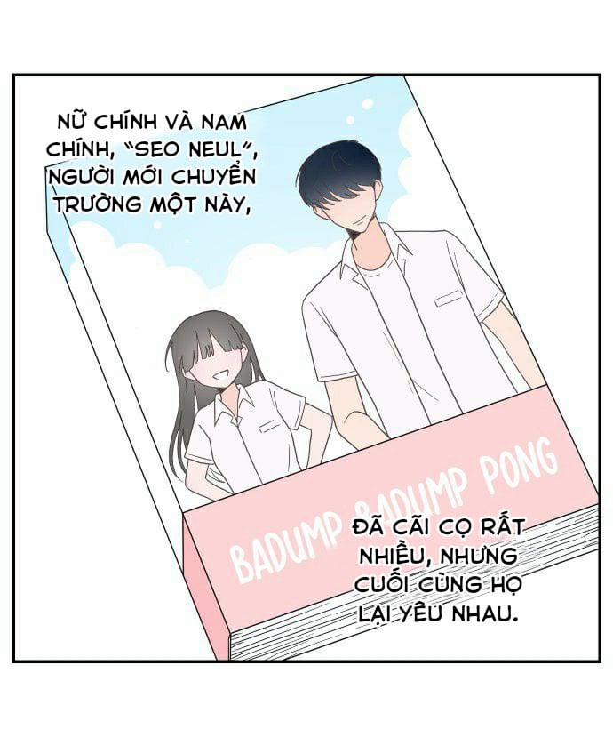 Hội Chứng Nam Phụ 2 trang 9