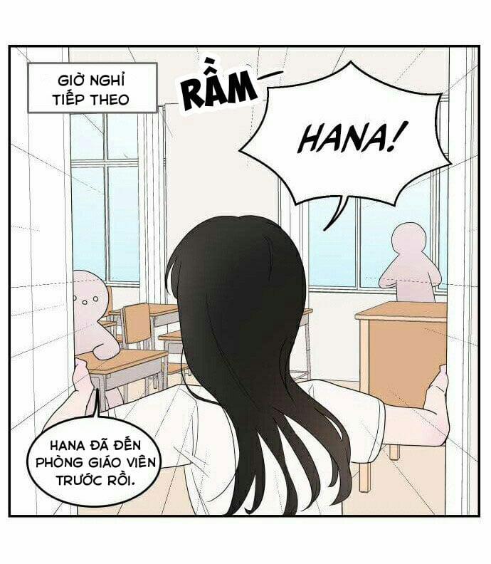 Hội Chứng Nam Phụ 3 trang 13