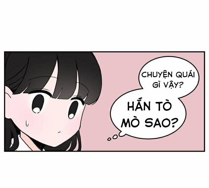 Hội Chứng Nam Phụ 3 trang 19