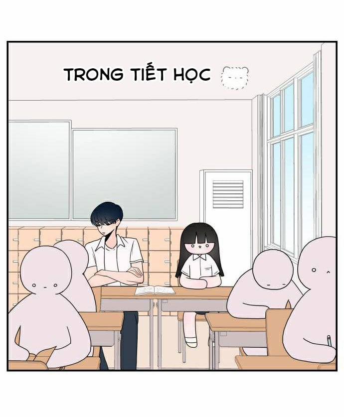 Hội Chứng Nam Phụ 3 trang 23