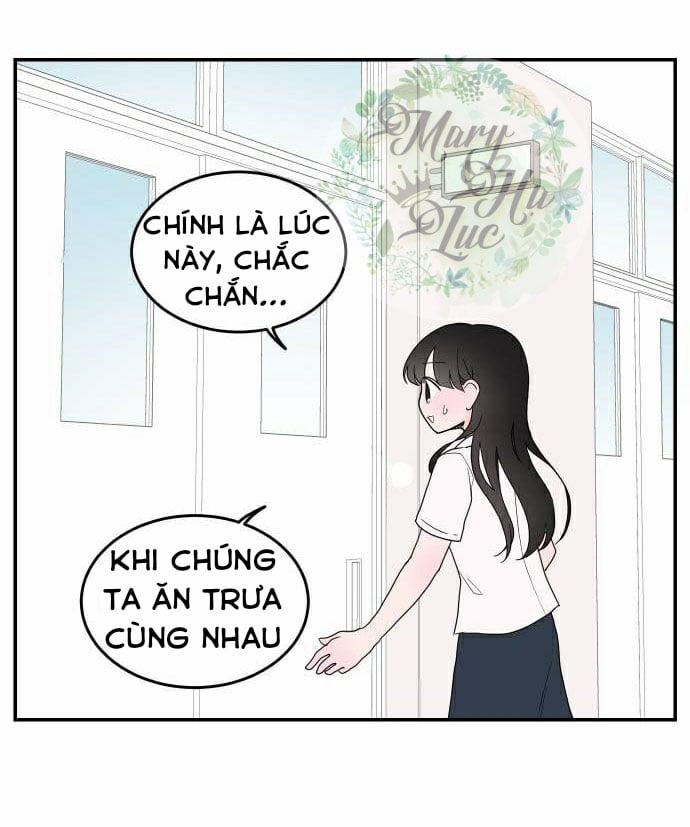 Hội Chứng Nam Phụ 3 trang 25