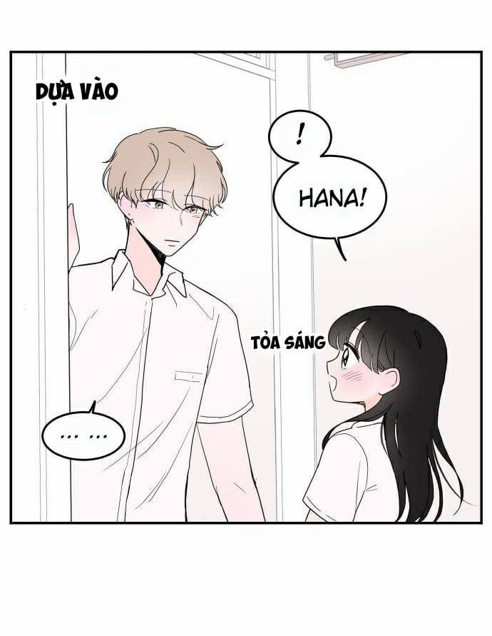 Hội Chứng Nam Phụ 3 trang 26