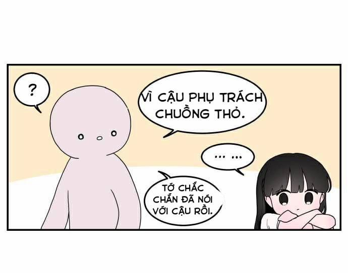 Hội Chứng Nam Phụ 3 trang 35