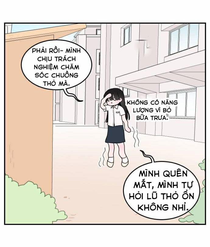 Hội Chứng Nam Phụ 3 trang 37