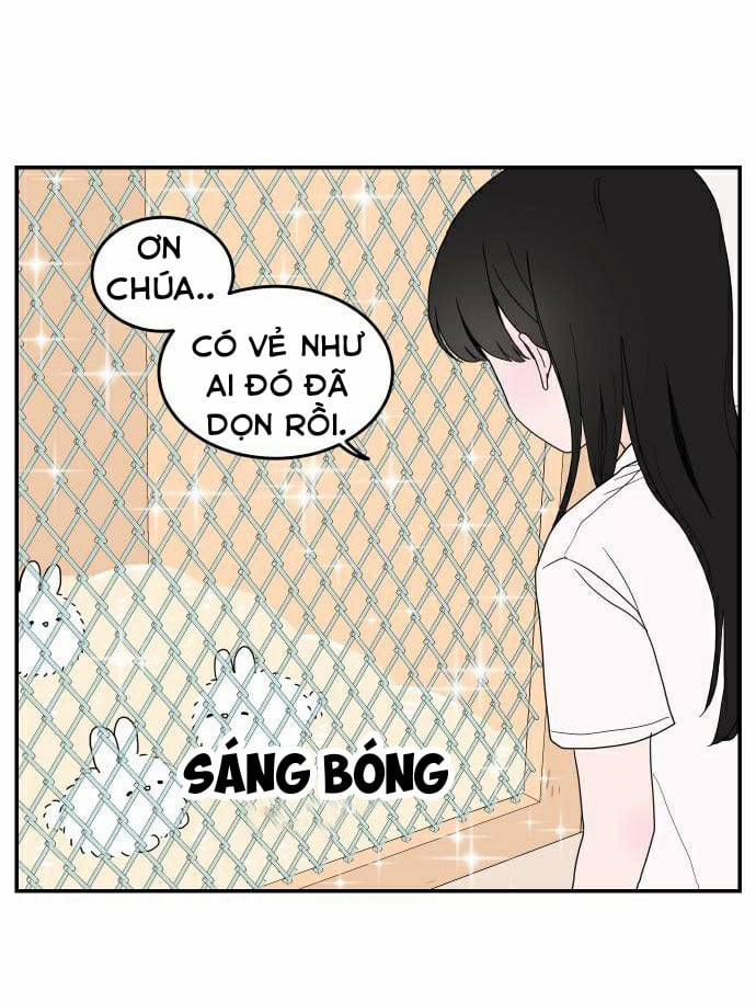 Hội Chứng Nam Phụ 3 trang 38