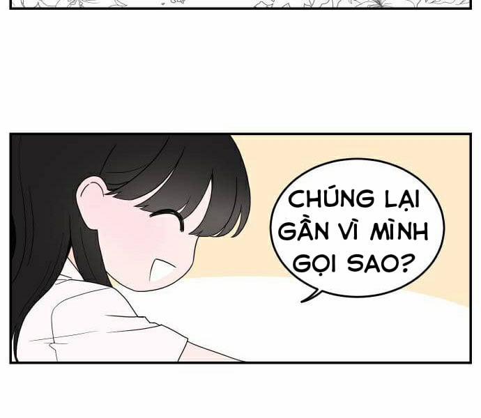 Hội Chứng Nam Phụ 3 trang 41