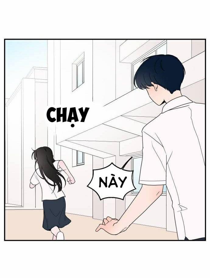Hội Chứng Nam Phụ 3 trang 53