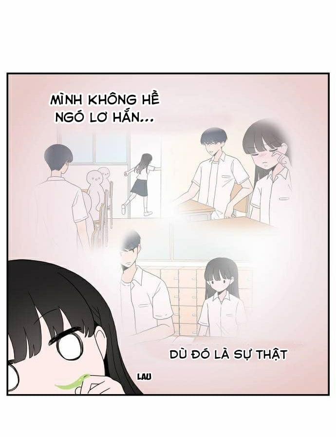 Hội Chứng Nam Phụ 3 trang 56