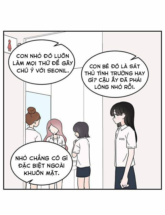 Hội Chứng Nam Phụ 3 trang 59