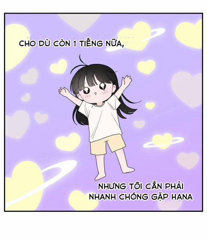 Hội Chứng Nam Phụ 3 trang 6