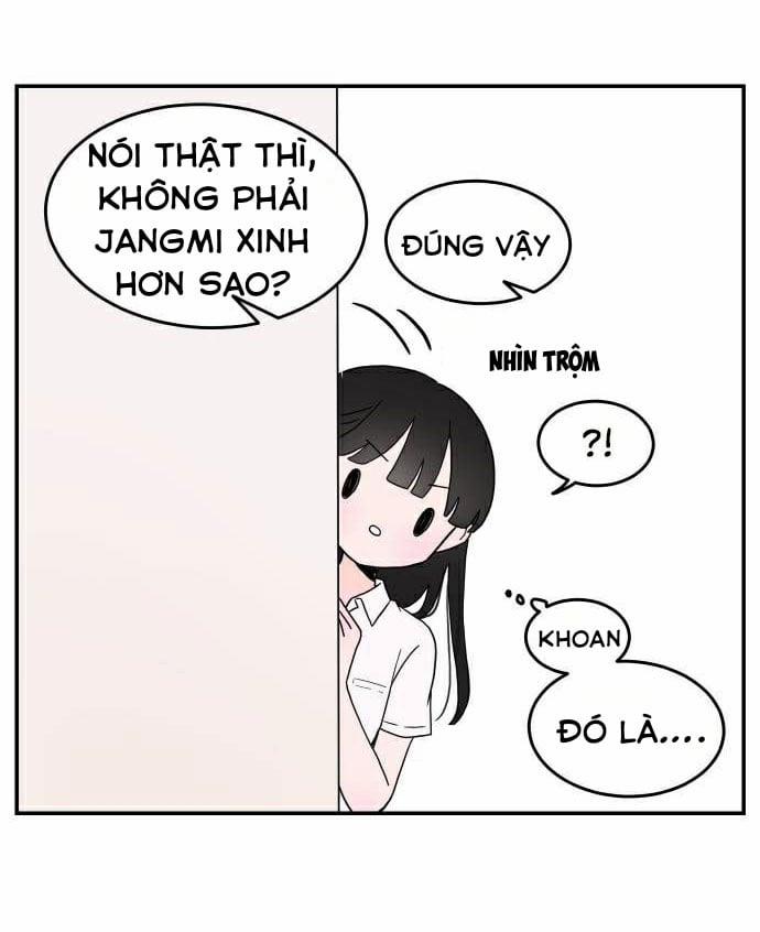 Hội Chứng Nam Phụ 3 trang 63