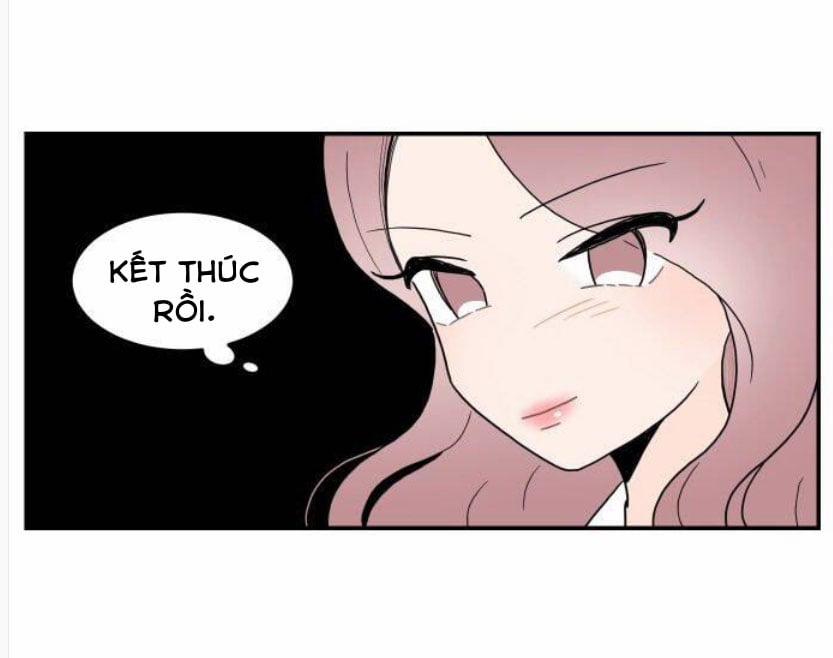 Hội Chứng Nam Phụ 4 trang 10