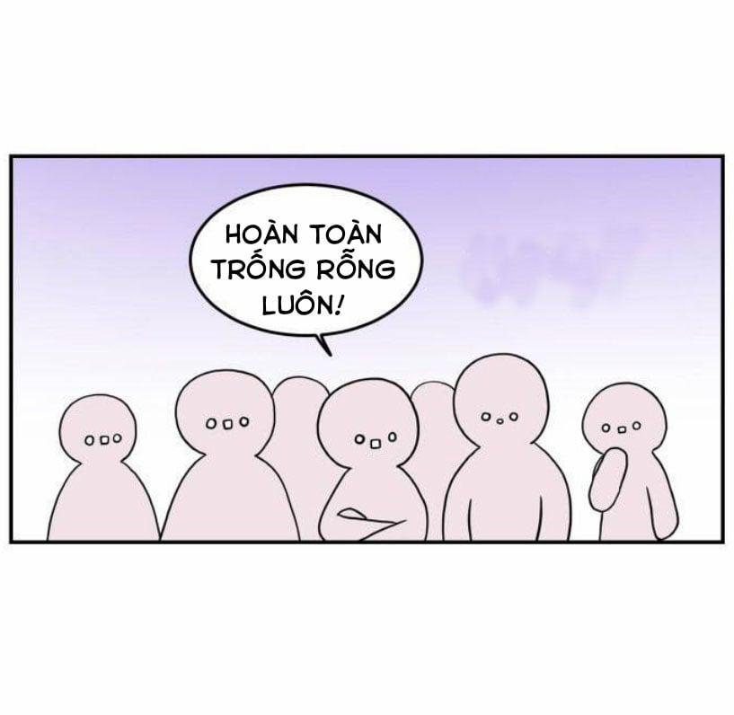 Hội Chứng Nam Phụ 4 trang 12