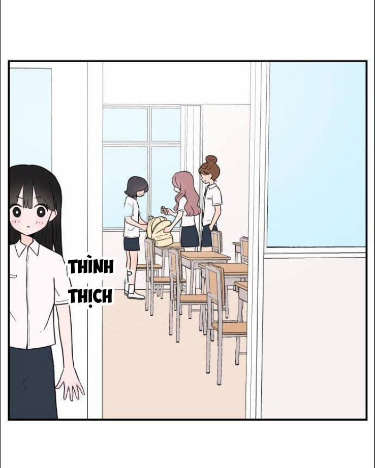 Hội Chứng Nam Phụ 4 trang 17