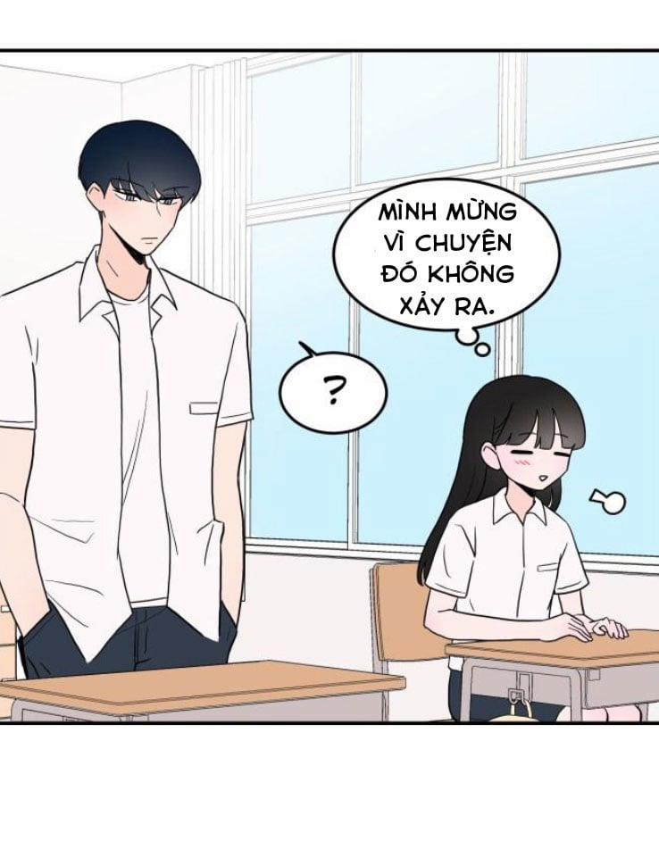 Hội Chứng Nam Phụ 4 trang 27