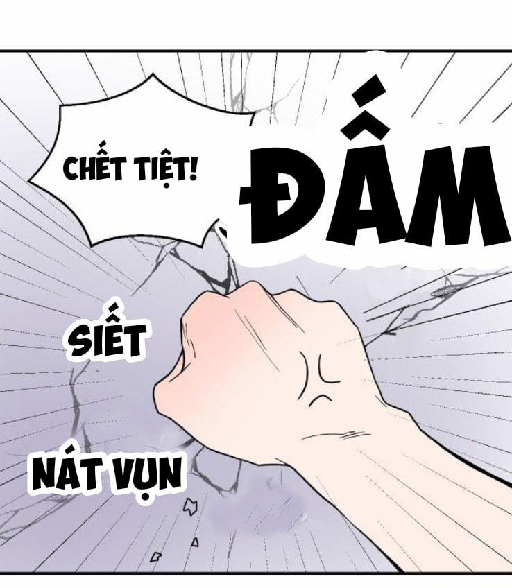 Hội Chứng Nam Phụ 4 trang 28