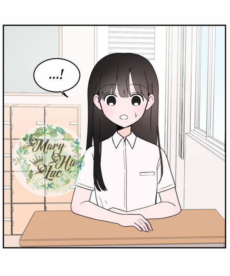 Hội Chứng Nam Phụ 4 trang 3