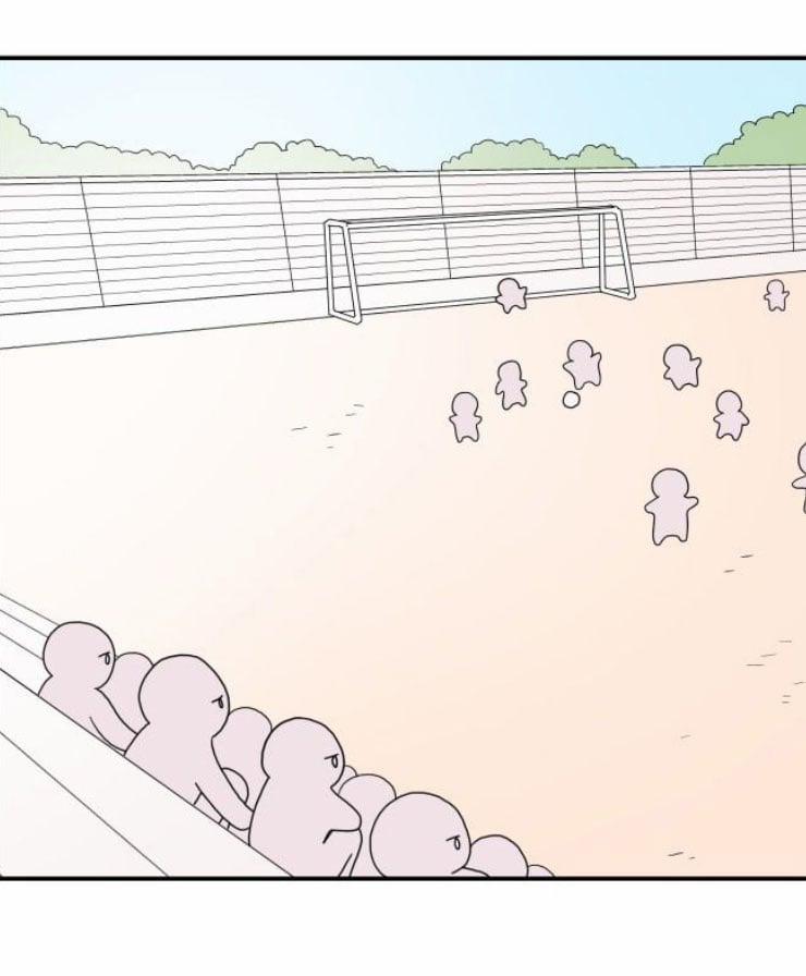 Hội Chứng Nam Phụ 4 trang 33