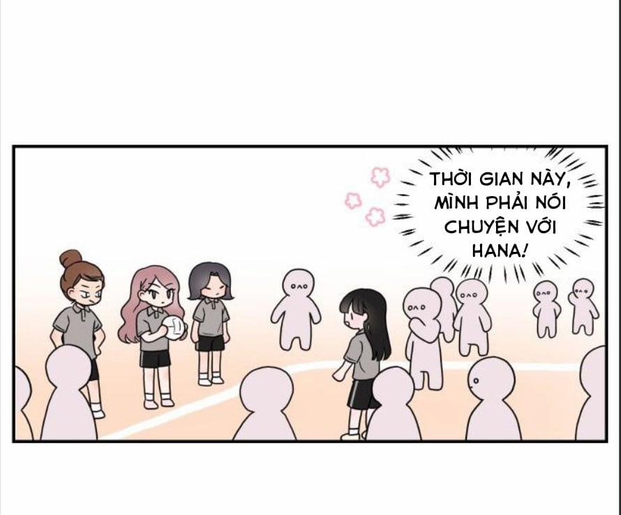 Hội Chứng Nam Phụ 4 trang 38