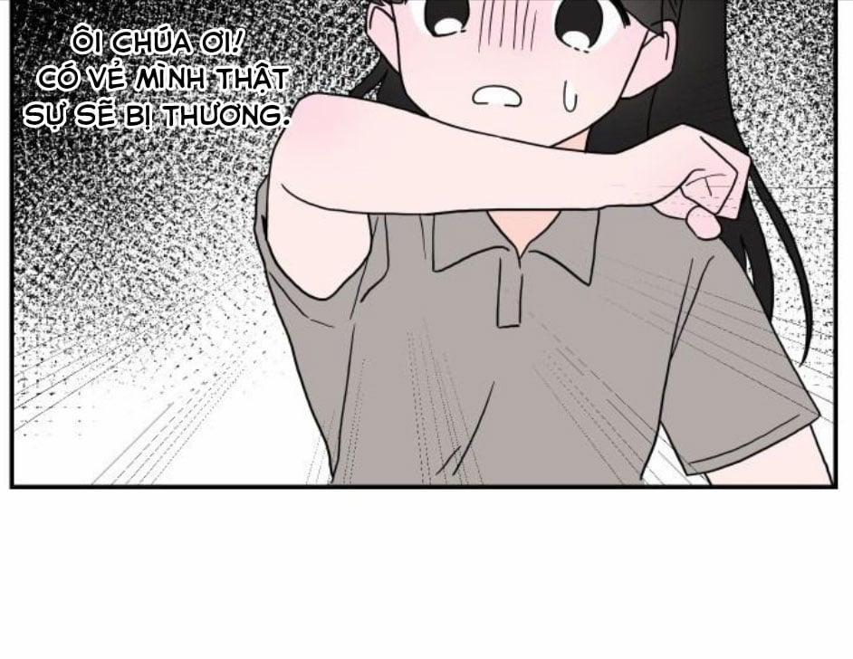 Hội Chứng Nam Phụ 4 trang 41