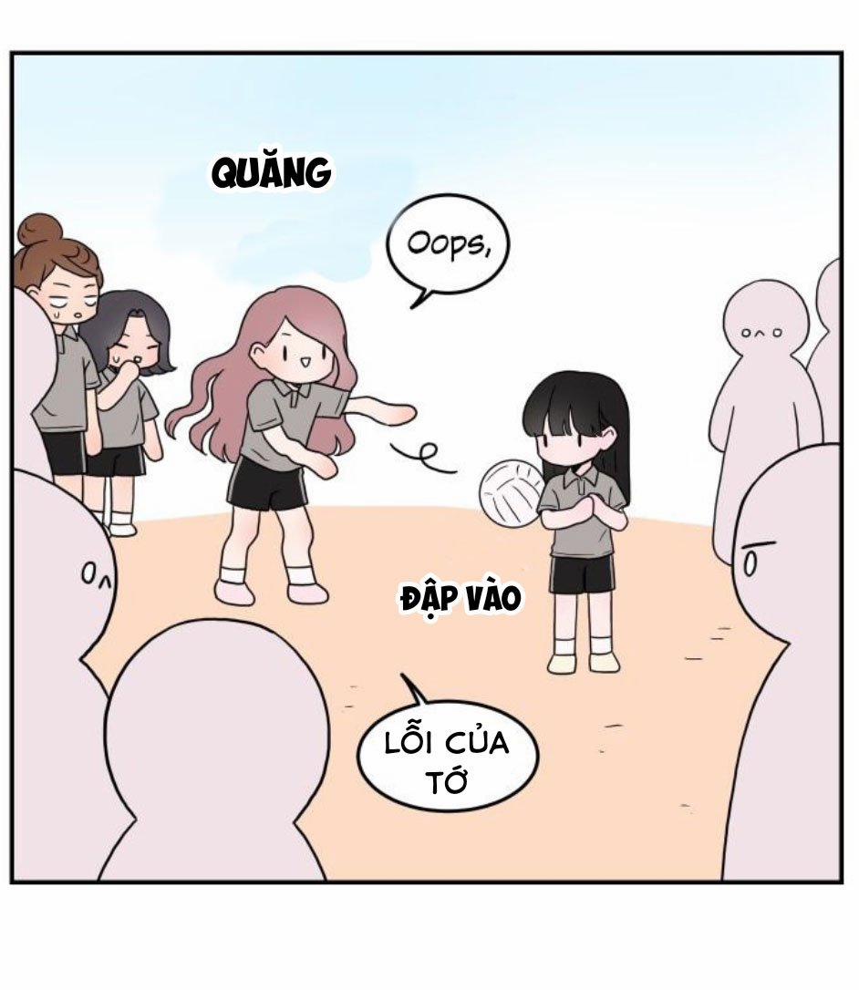 Hội Chứng Nam Phụ 4 trang 42