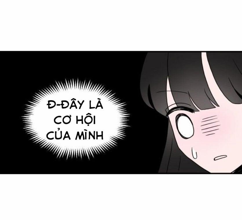 Hội Chứng Nam Phụ 4 trang 43