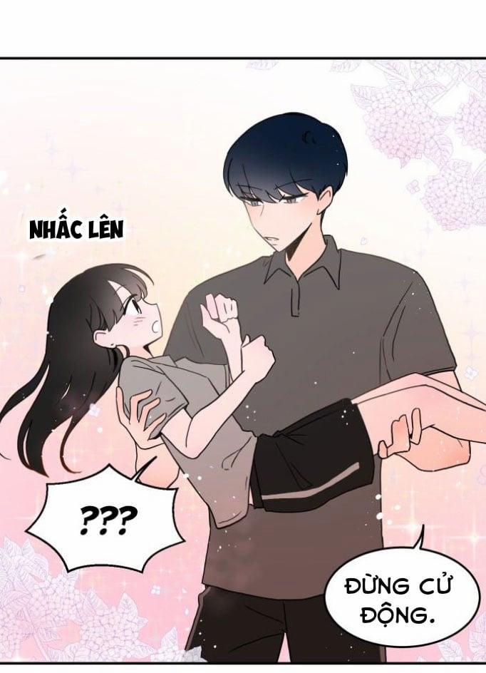 Hội Chứng Nam Phụ 4 trang 48