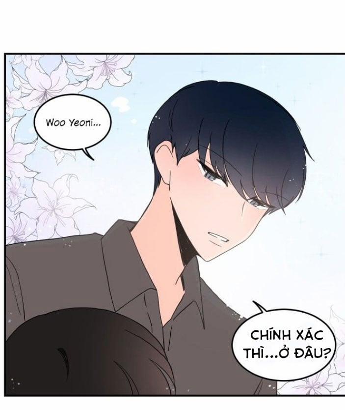 Hội Chứng Nam Phụ 4 trang 52