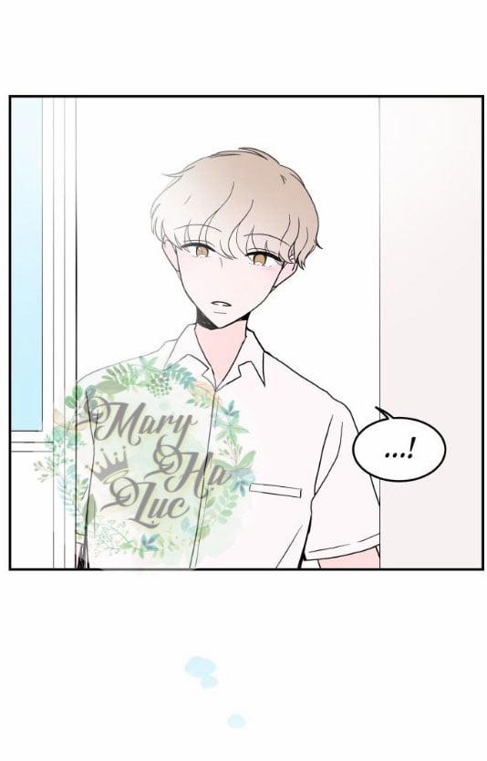 Hội Chứng Nam Phụ 4 trang 59