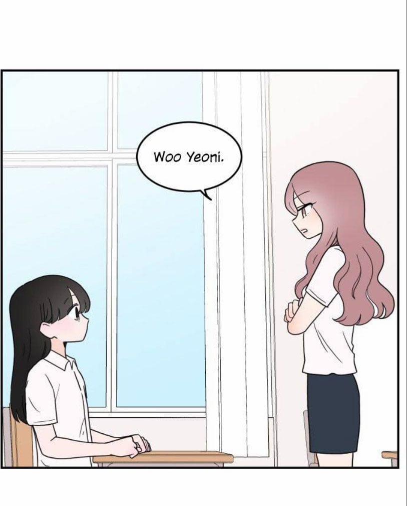 Hội Chứng Nam Phụ 4 trang 7