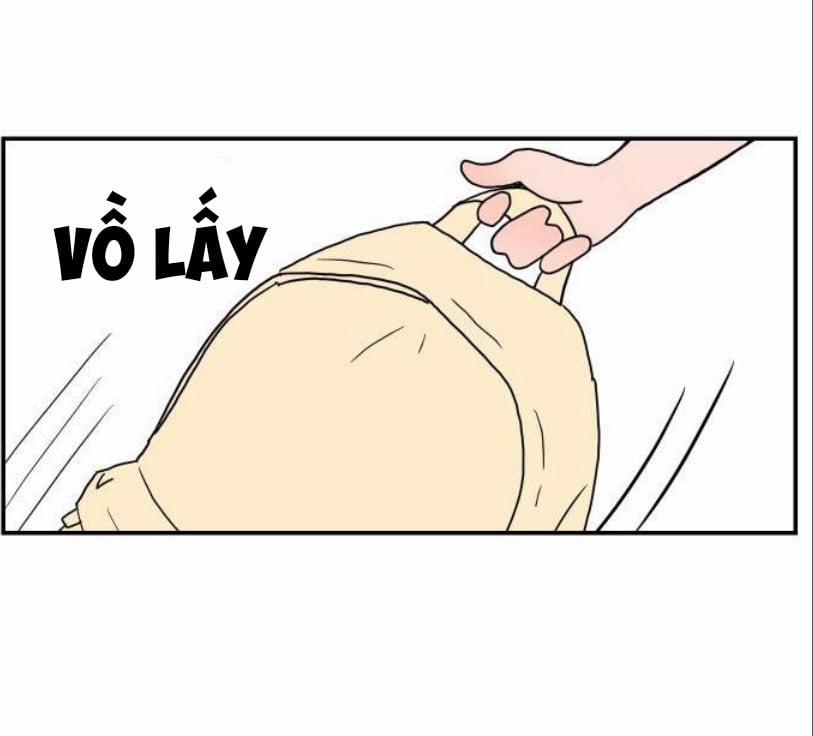 Hội Chứng Nam Phụ 4 trang 8