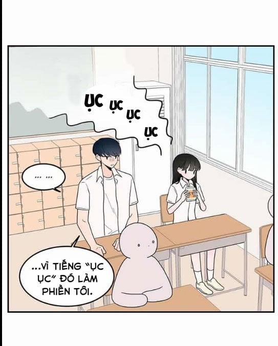 Hội Chứng Nam Phụ 5 trang 11