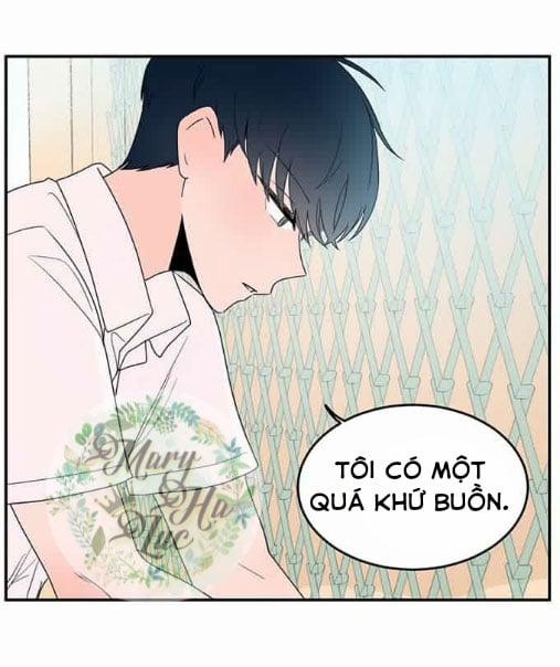 Hội Chứng Nam Phụ 5 trang 25