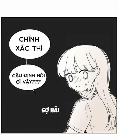 Hội Chứng Nam Phụ 5 trang 26