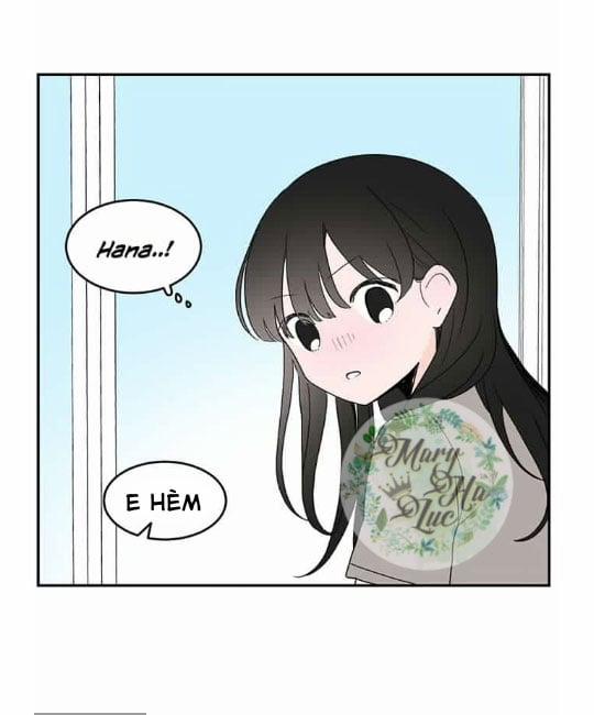 Hội Chứng Nam Phụ 5 trang 3