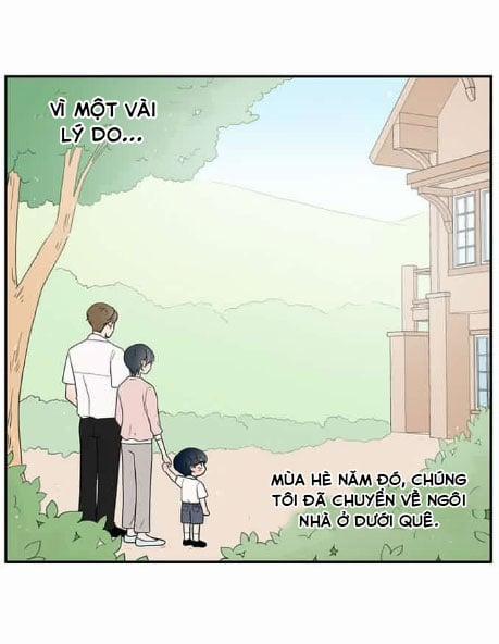 Hội Chứng Nam Phụ 5 trang 30