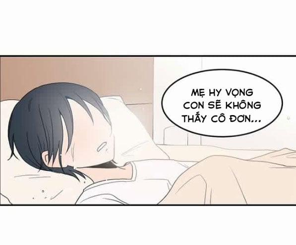 Hội Chứng Nam Phụ 5 trang 38