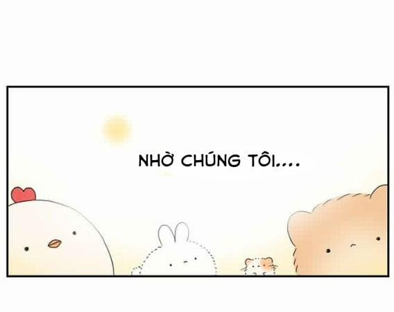 Hội Chứng Nam Phụ 5 trang 43