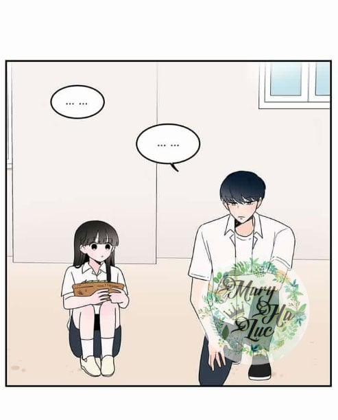 Hội Chứng Nam Phụ 5 trang 45