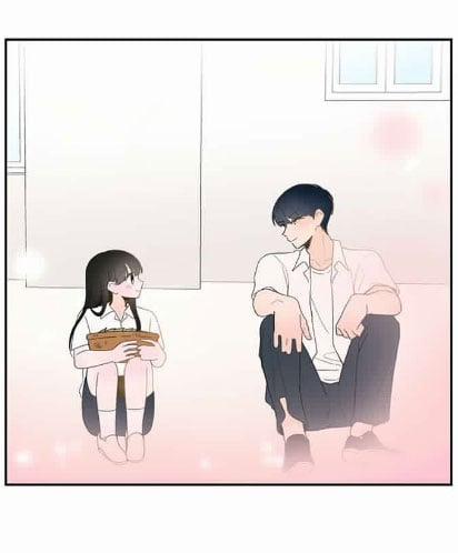 Hội Chứng Nam Phụ 5 trang 54