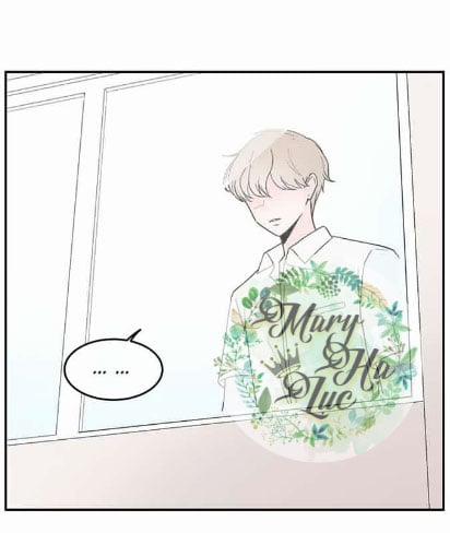 Hội Chứng Nam Phụ 5 trang 56