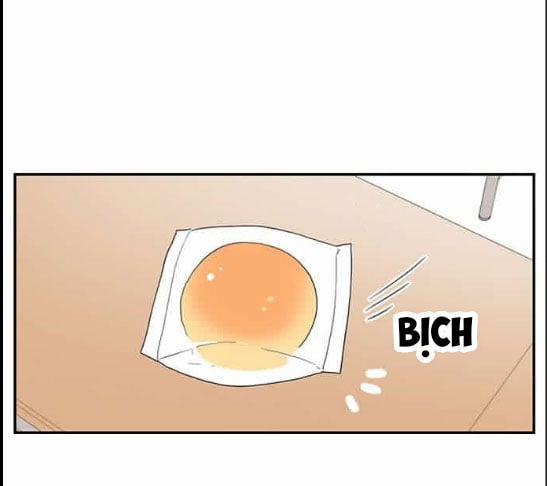 Hội Chứng Nam Phụ 5 trang 7