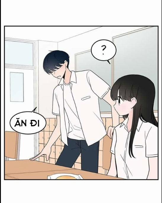 Hội Chứng Nam Phụ 5 trang 8