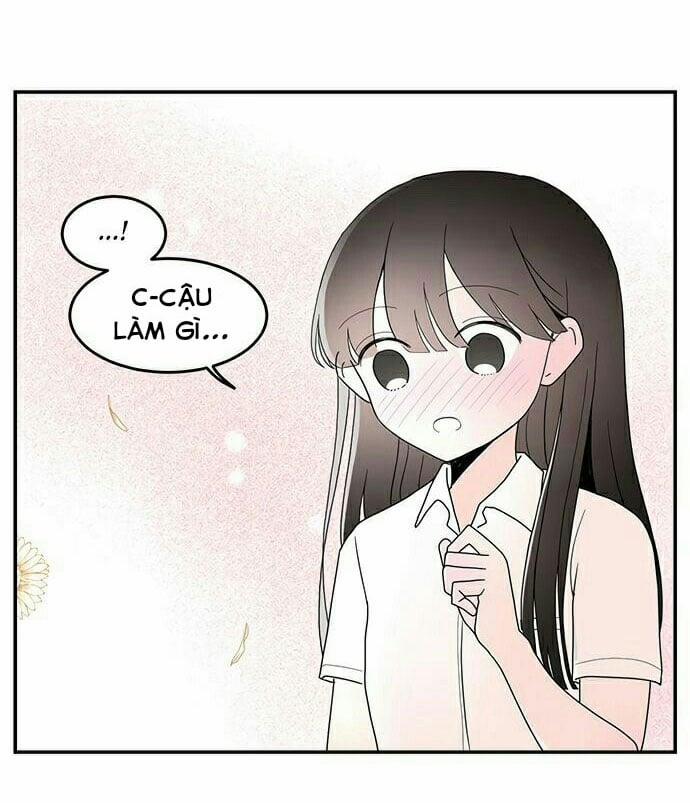 Hội Chứng Nam Phụ 6 trang 13