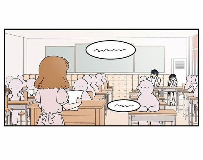 Hội Chứng Nam Phụ 6 trang 16